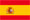 Espanhol